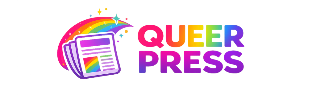 queer press