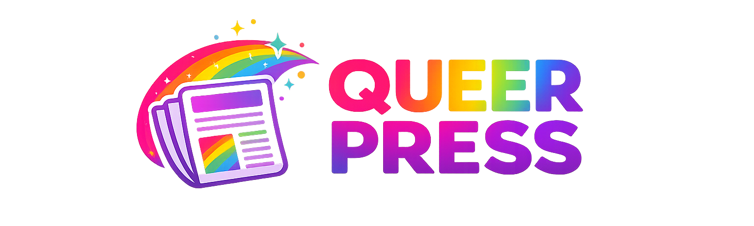 queer press