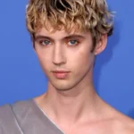Troye Sivan