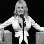Dolly Parton